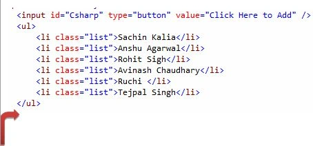 jquery-On-Function3.jpg