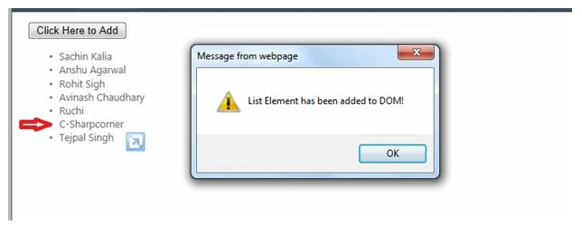 jquery-On-Function6.jpg