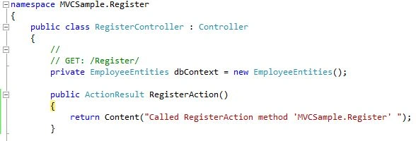 MVC12.jpg