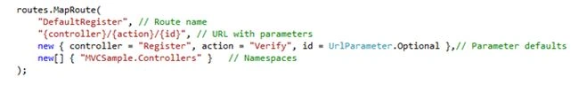 MVC5.jpg