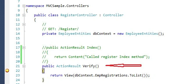 MVC6.jpg