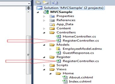 MVC9.jpg