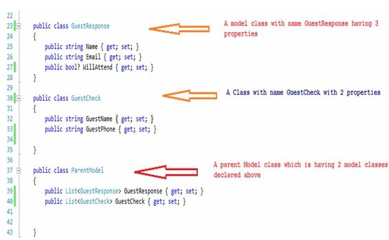 Return-Multiple-Models-in-single-View-in-MVC3-2.jpg