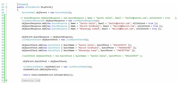 Return-Multiple-Models-in-single-View-in-MVC3-3.jpg