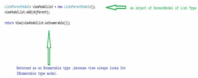Return-Multiple-Models-in-single-View-in-MVC3-4.jpg