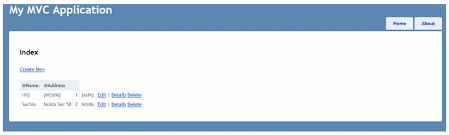 Return-Multiple-Models-in-single-View-in-MVC3-6.jpg