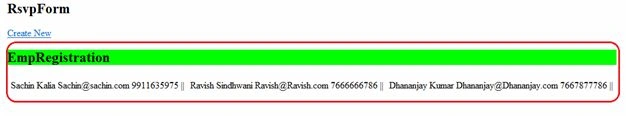 Return-Multiple-Models-in-single-View-in-MVC3-7.jpg