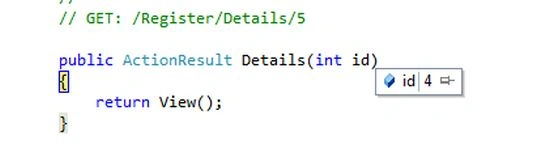 Routing8.jpg