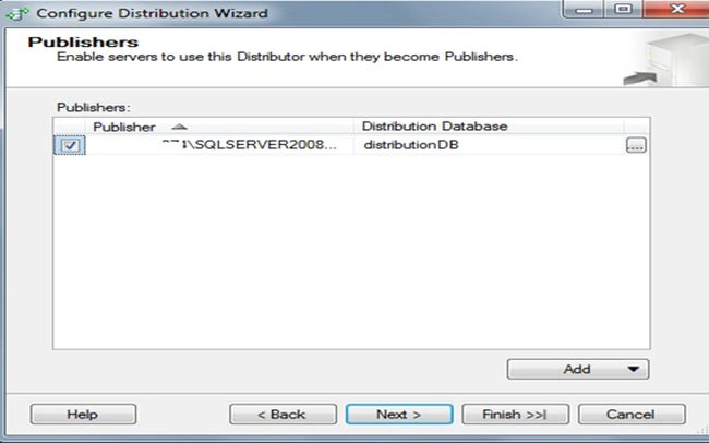 publisher