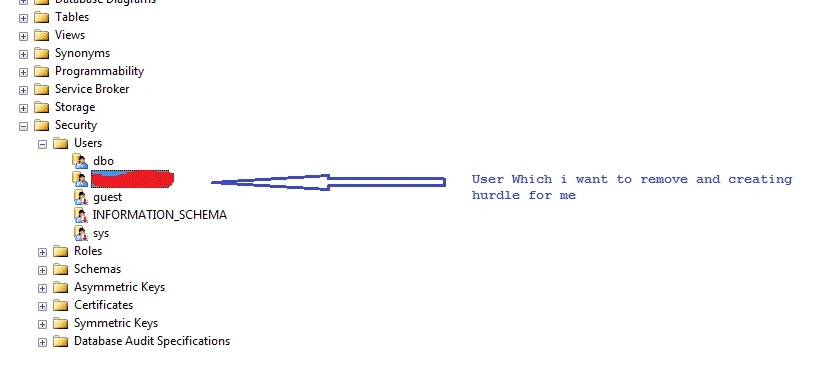 image3.gif