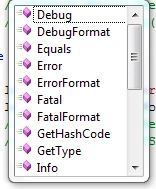 image2.png