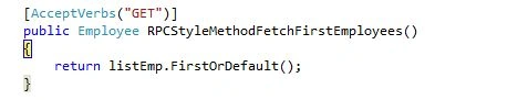 debugger