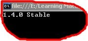 HtmlAgilityPack2.jpg