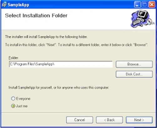 Deployment-Project in-Visual Studio-1.jpg