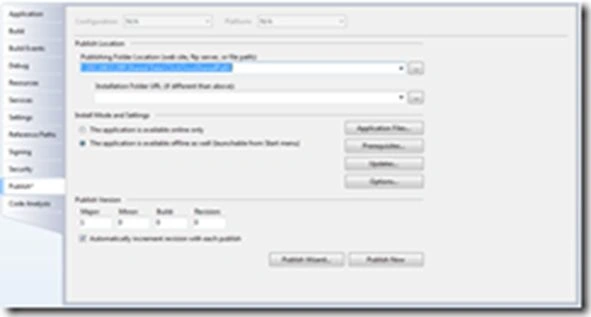 Deployment-Project in-Visual Studio-11.jpg