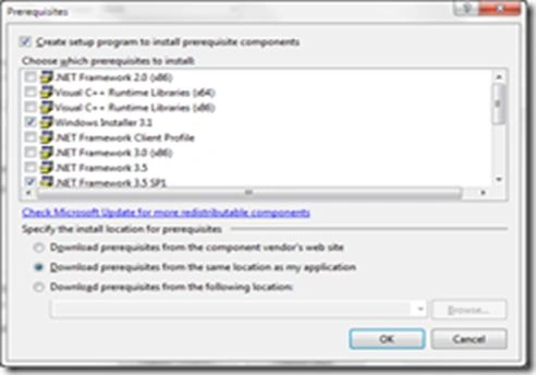 Deployment-Project in-Visual Studio-13.jpg