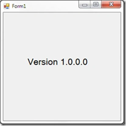 Deployment-Project in-Visual Studio-15.jpg