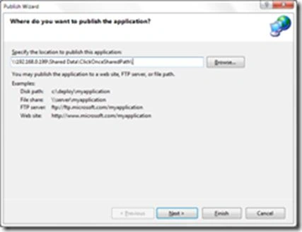 Deployment-Project in-Visual Studio-16.jpg