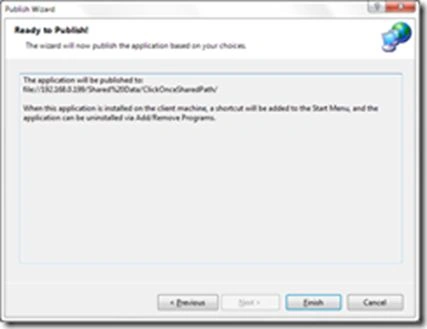Deployment-Project in-Visual Studio-19.jpg