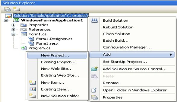 Deployment-Project in-Visual Studio-2.jpg