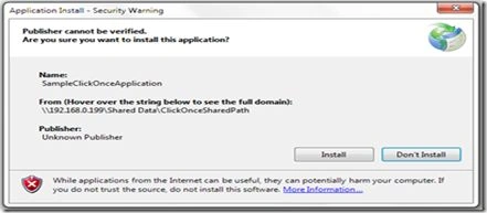 Deployment-Project in-Visual Studio-21.jpg