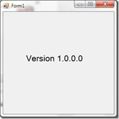 Deployment-Project in-Visual Studio-22.jpg