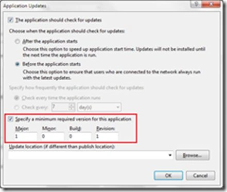 Deployment-Project in-Visual Studio-23.jpg