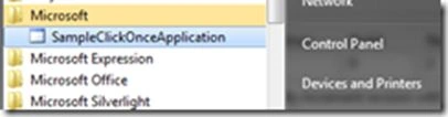 Deployment-Project in-Visual Studio-24.jpg