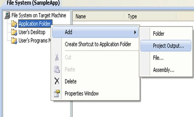 Deployment-Project in-Visual Studio-5.jpg