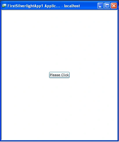 Silverlight Output1
