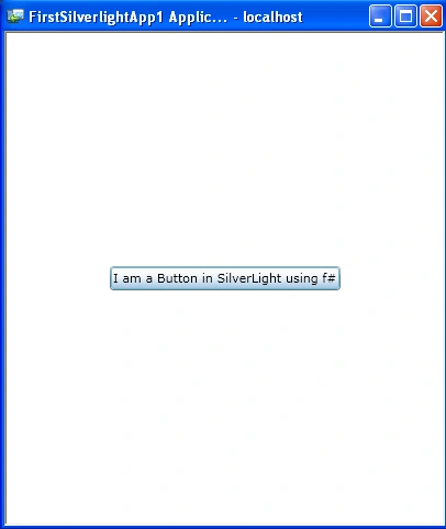 Silverlight Output3
