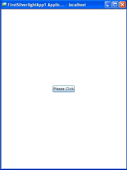 Silverlight Output2