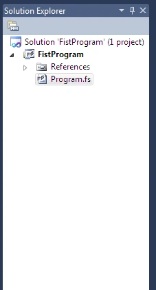 F2.gif