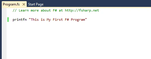 F6.gif