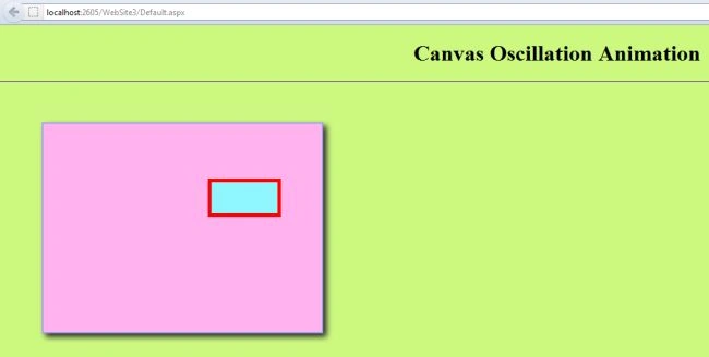 output 2.jpg