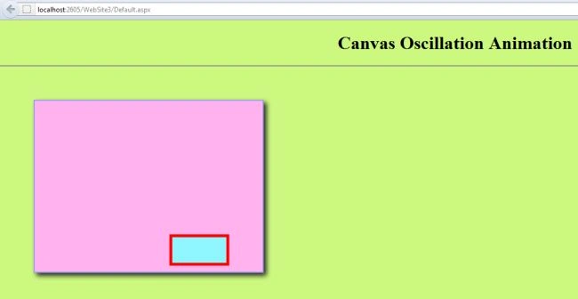 output 3.jpg