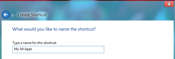 Create-Shortcut-In-Windows8(1).png