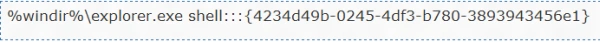 Location-In-Windows8.png