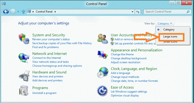 large-icons-in-windows8.gif