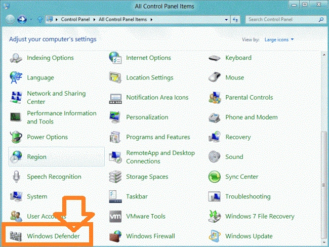 windows-defender-in-windows8.gif