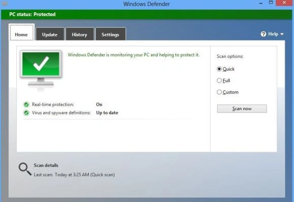 windows-defender-scan.jpg