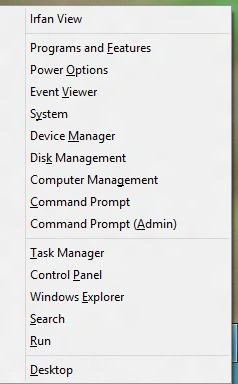 Context-Menu-In-Windows8.jpg