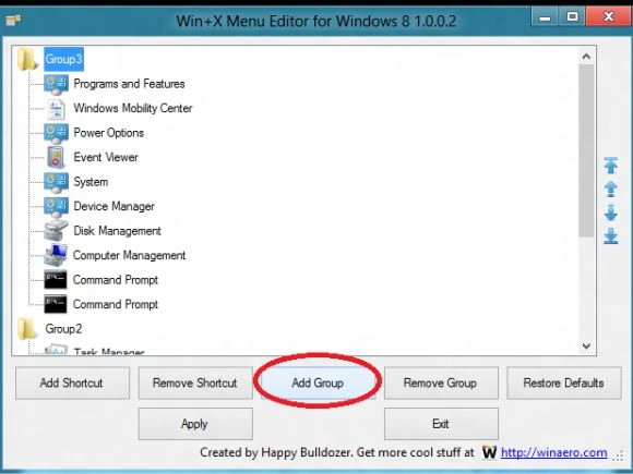 create-shortcut-in-windows8.jpg