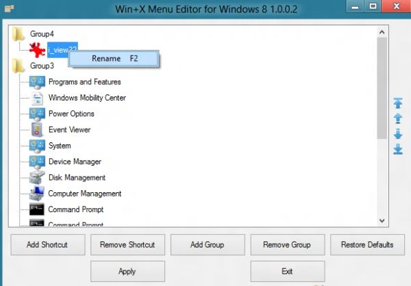 rename-shortcut-in-windows8.jpg