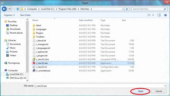 Shortcut-In-windows8.jpg