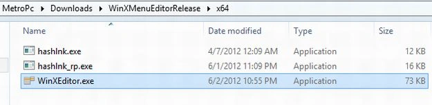 winx-editor-in-windows8(1).jpg