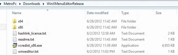 WinX-Editor-In-Windows8.jpg