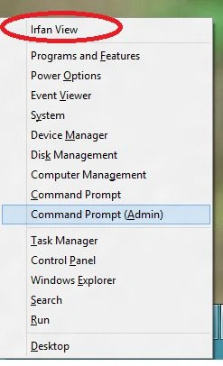 winx-menu-in-windows8.jpg