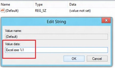 adding-command-to-context-menu-in-windows8(1).jpg