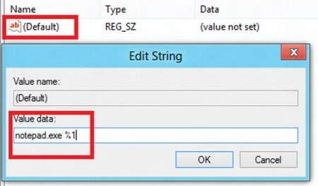 adding-method-in-windows8.jpg
